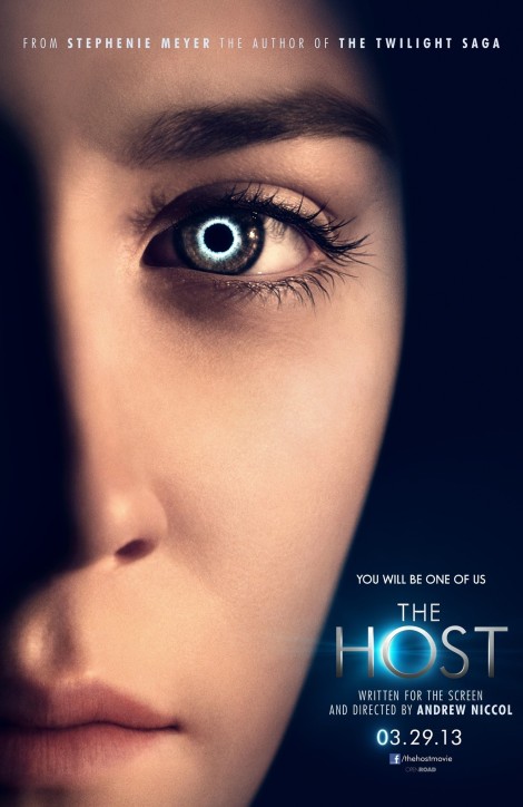 the-host-2013-poster01