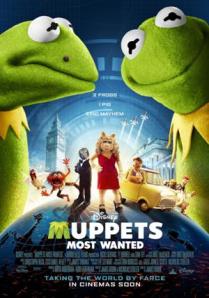 300px-Muppets_Most_Wanted_UK_poster