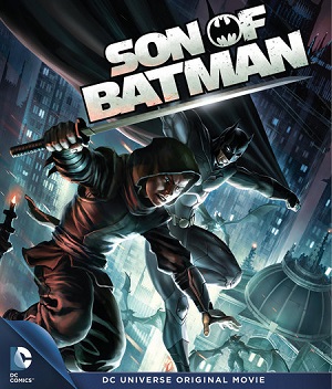 Son_of_Batman_cover