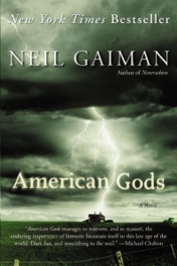 American-Gods