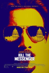 Kill-the-Messenger